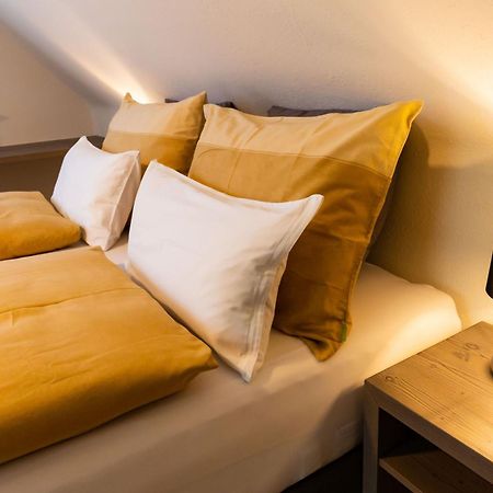 Apartmenthaus Pastner Am Teich Übelbach Exteriör bild