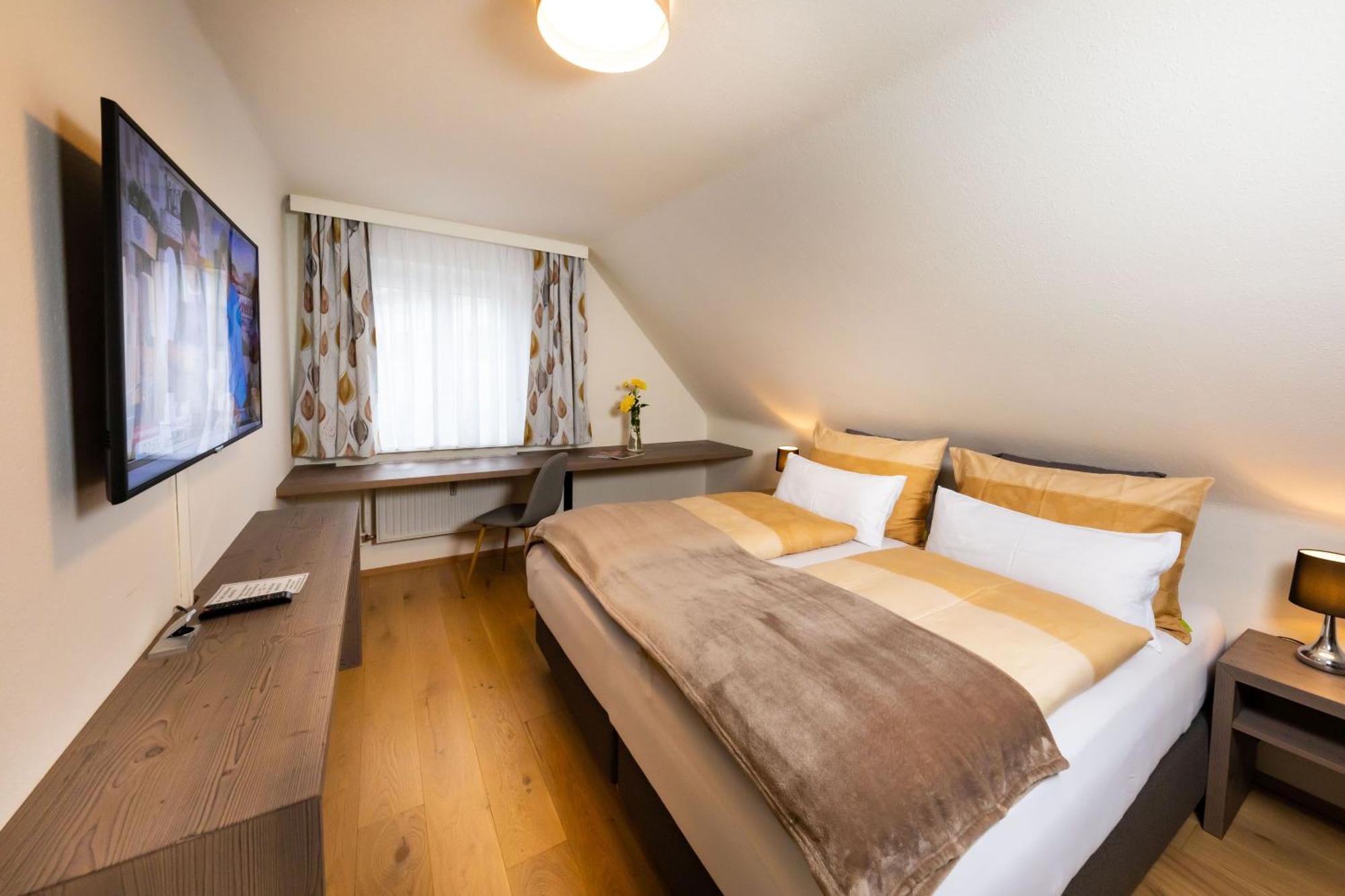 Apartmenthaus Pastner Am Teich Übelbach Exteriör bild