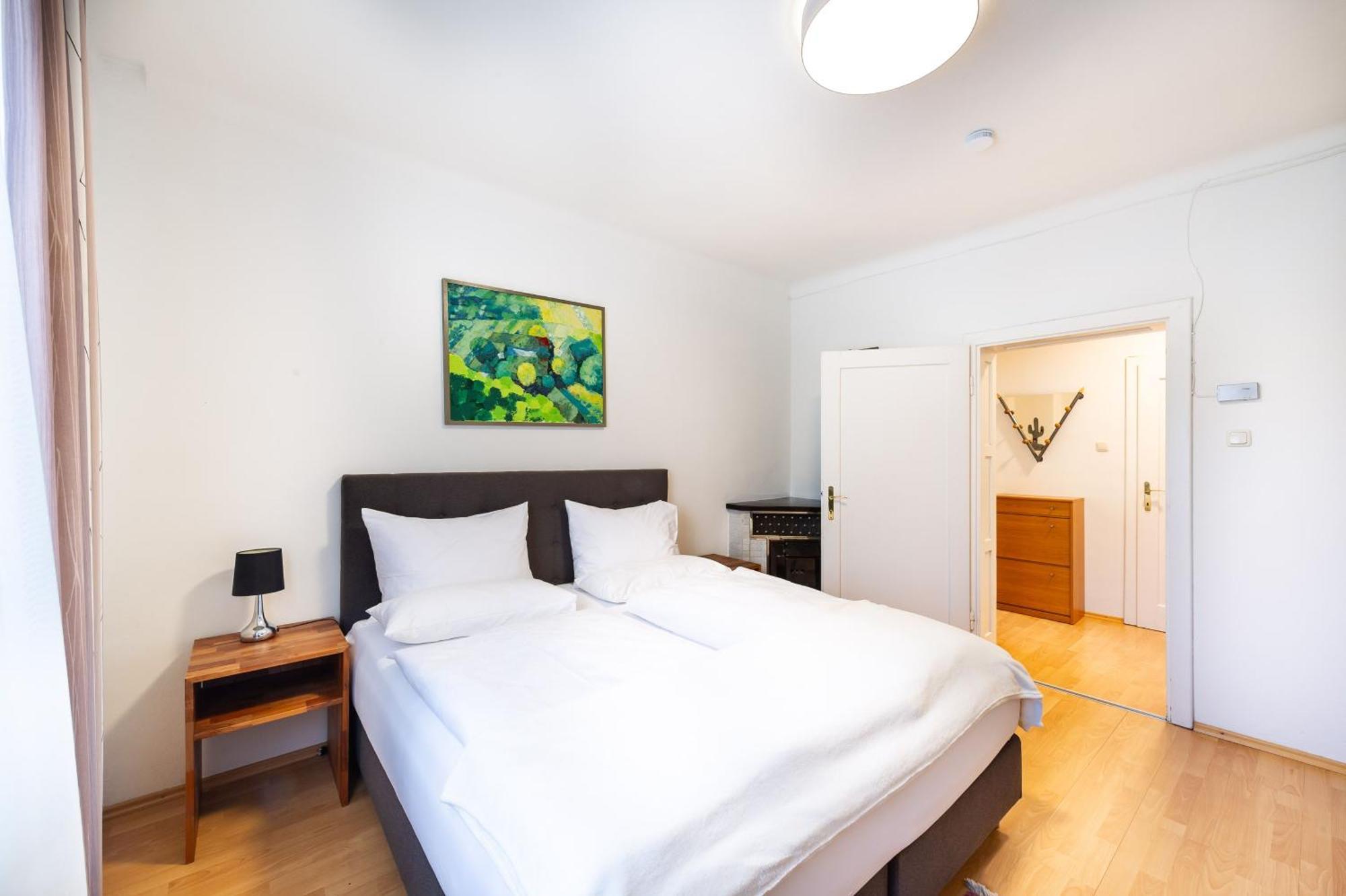 Apartmenthaus Pastner Am Teich Übelbach Exteriör bild